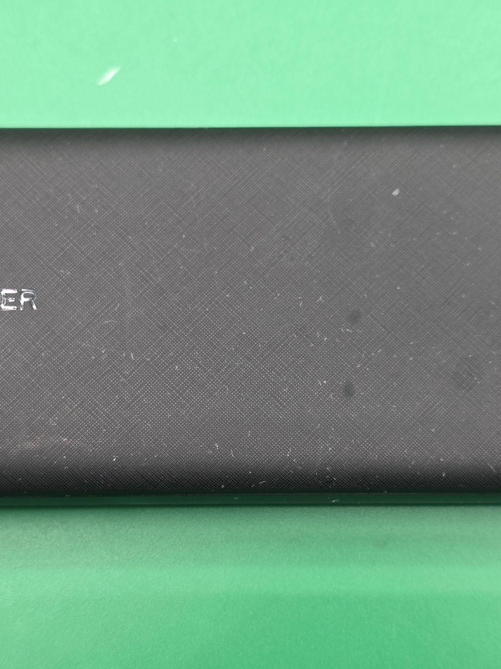 Anker PowerCore Essential 20000 Portable Power Bank